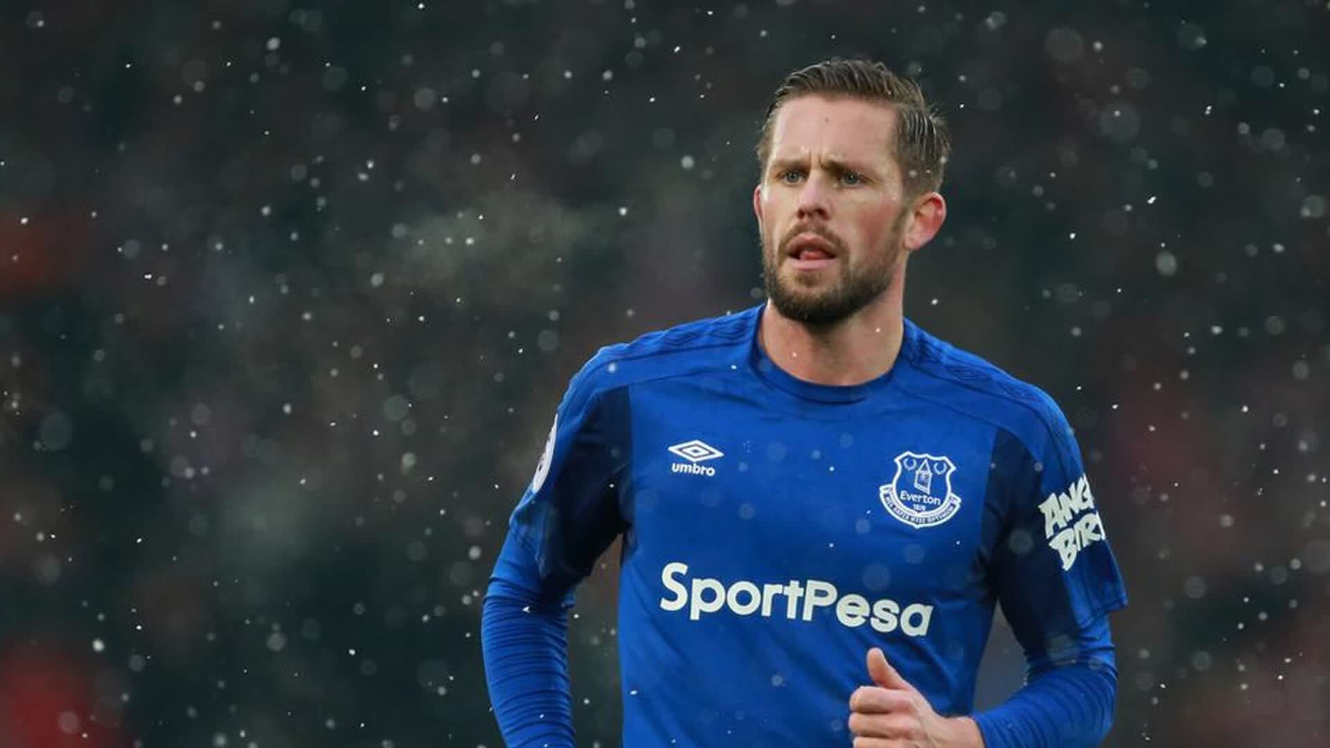 穆雷联赛19球，金靴之争悬念再起|乐游捕鱼体育登录入口
